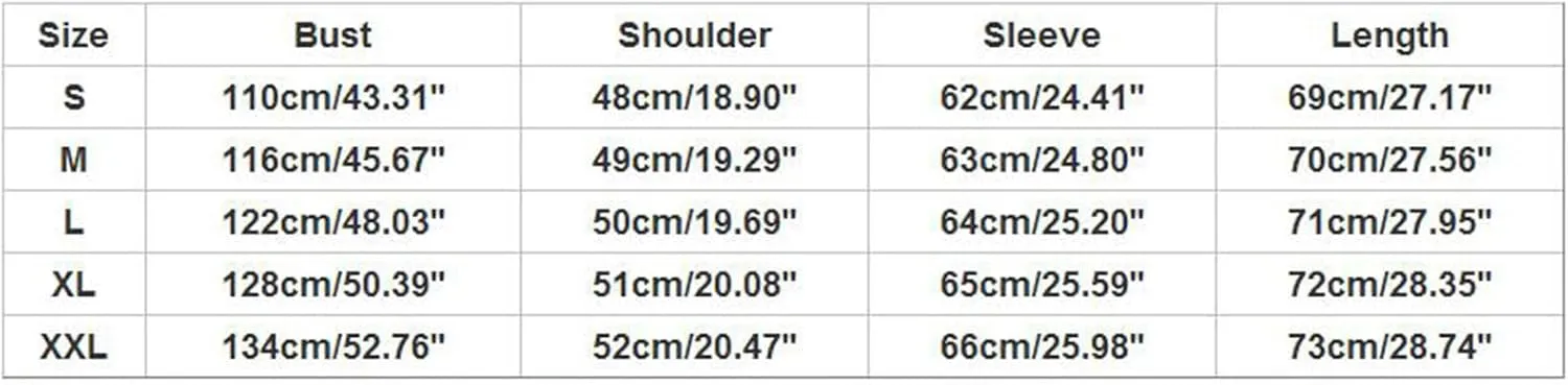 Alalaso Hoodie Sweatshirts for Men Long Sleeve Midweight Baggy Tops with Hood Stylish Loose Fit Stretch Pullover