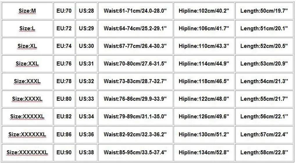 Camo Shorts for Mens 2025 Summer Outdoor Workout Training Overalls Fashion Drawstring Casual Shorts with Multi Pocket