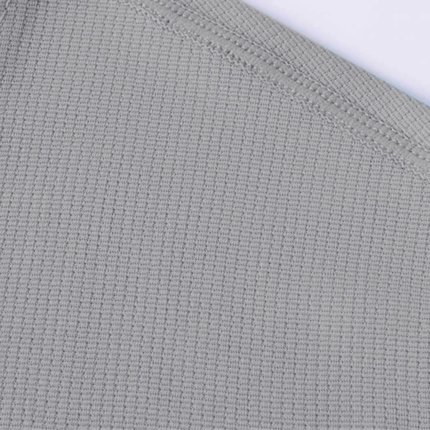 Casual Athletic T-Shirt for Men Solid-Color Short Sleeve Crewneck Summer Tops Workout Lightweight Breathable Tees