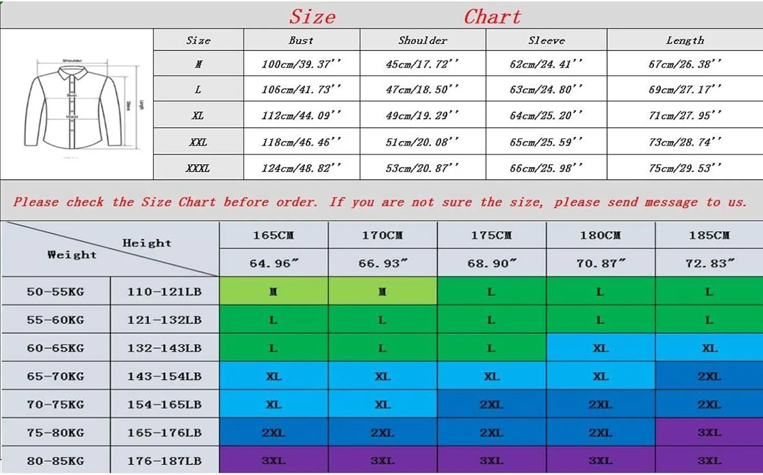 Casual Zip Up Hooded Sweatshirts for Men Fall Winter Drawstring Loose Solid Color Workout Gym Outdoor Hoodie Jackets