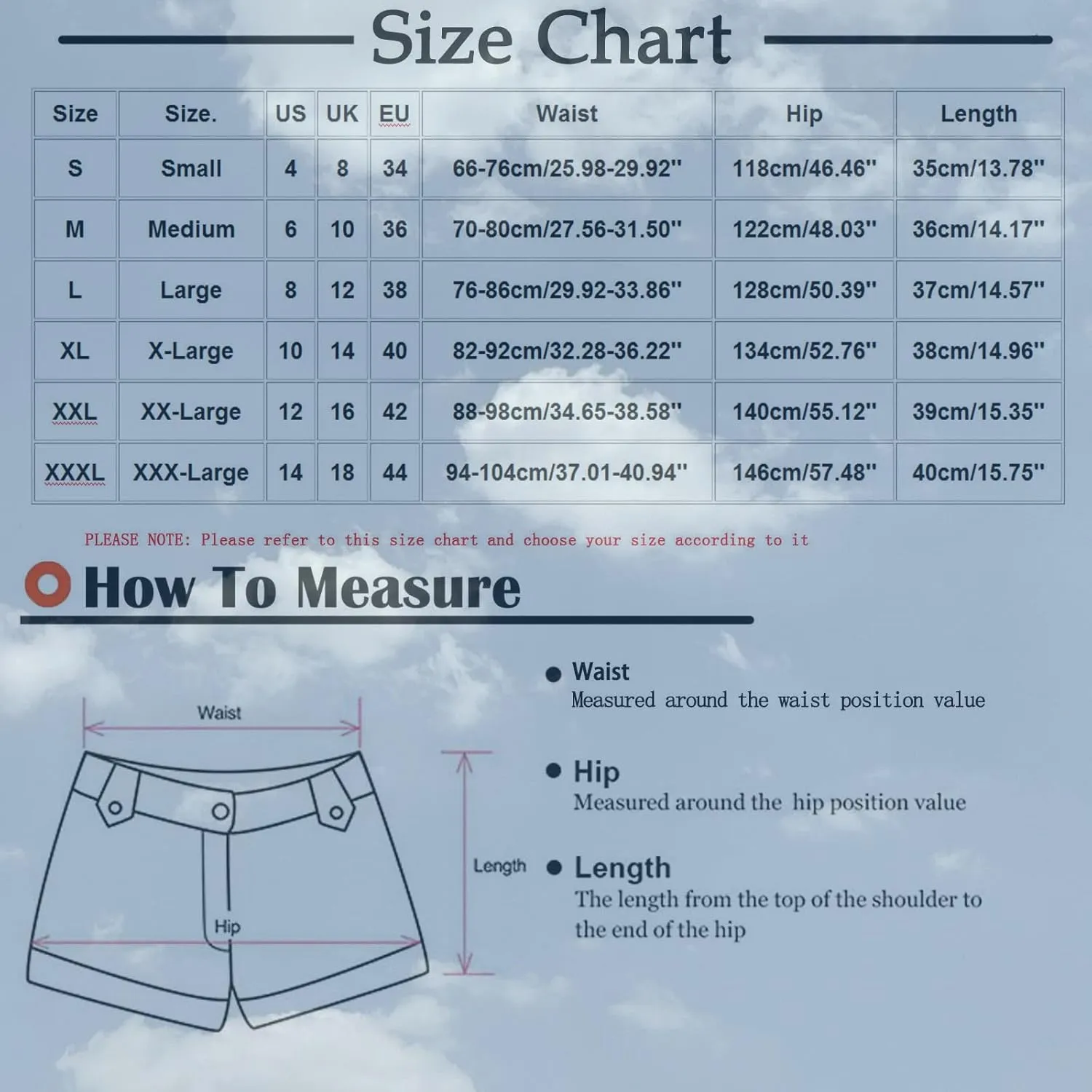 Corduroy Shorts for Women Mushroom Embroidery Lounge Shorts Elastic High Waisted Straight Leg Sweat Shorts