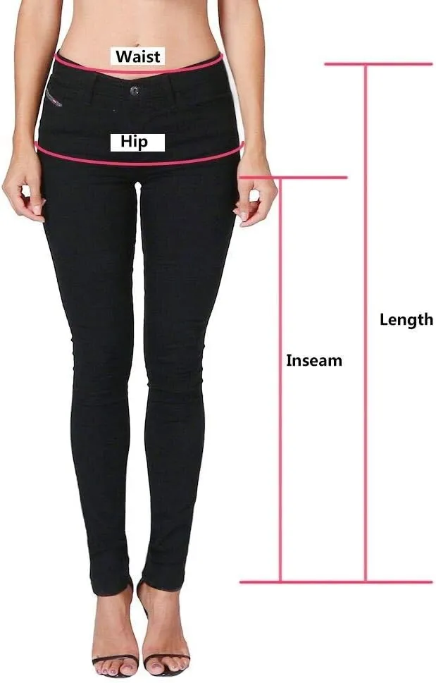 Cotton Yoga Pants for Women Cotton and Linen Long Pants 2025 Flowy Beach Trendy Trousers with Pockets Women's