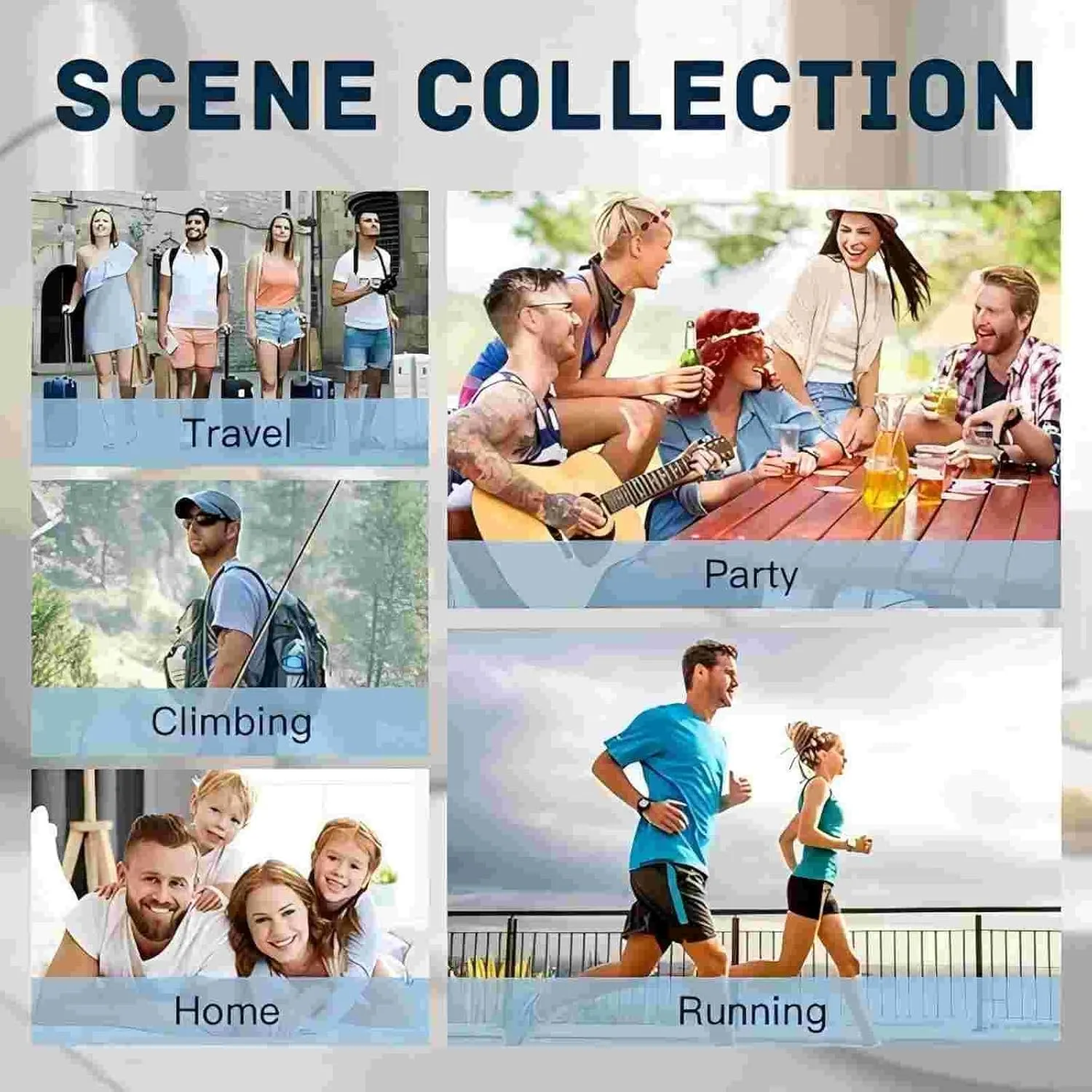 Custom T Shirts for Women Men Design Your Own Shirt Add Text/Image/Logo Graphic Tee Printed Photo Front/Back