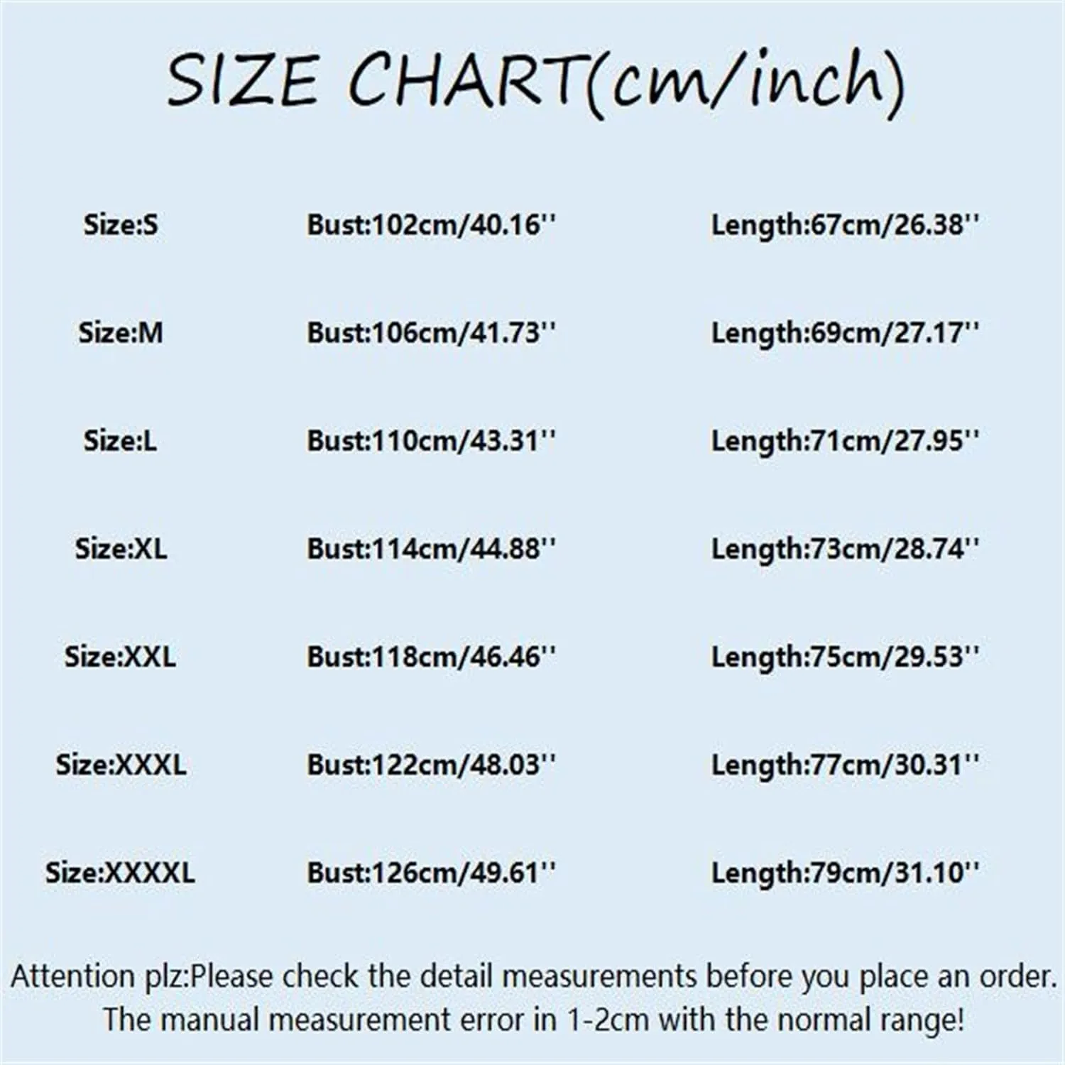 Cut Off Workout Tank Tops for Men Cap Sleeve Loose Athletic Muscle T-Shirt Athletic Sleeveless Gym Running Sport Vest