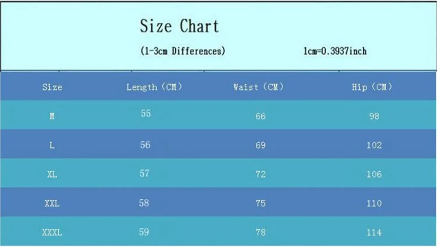 DGHM-JLMY Men's 3/4 Leisure Color Matching Fitness Jogging Pants Tapered Gym below Knee Shorts Slim Fit Training Capri Jogger