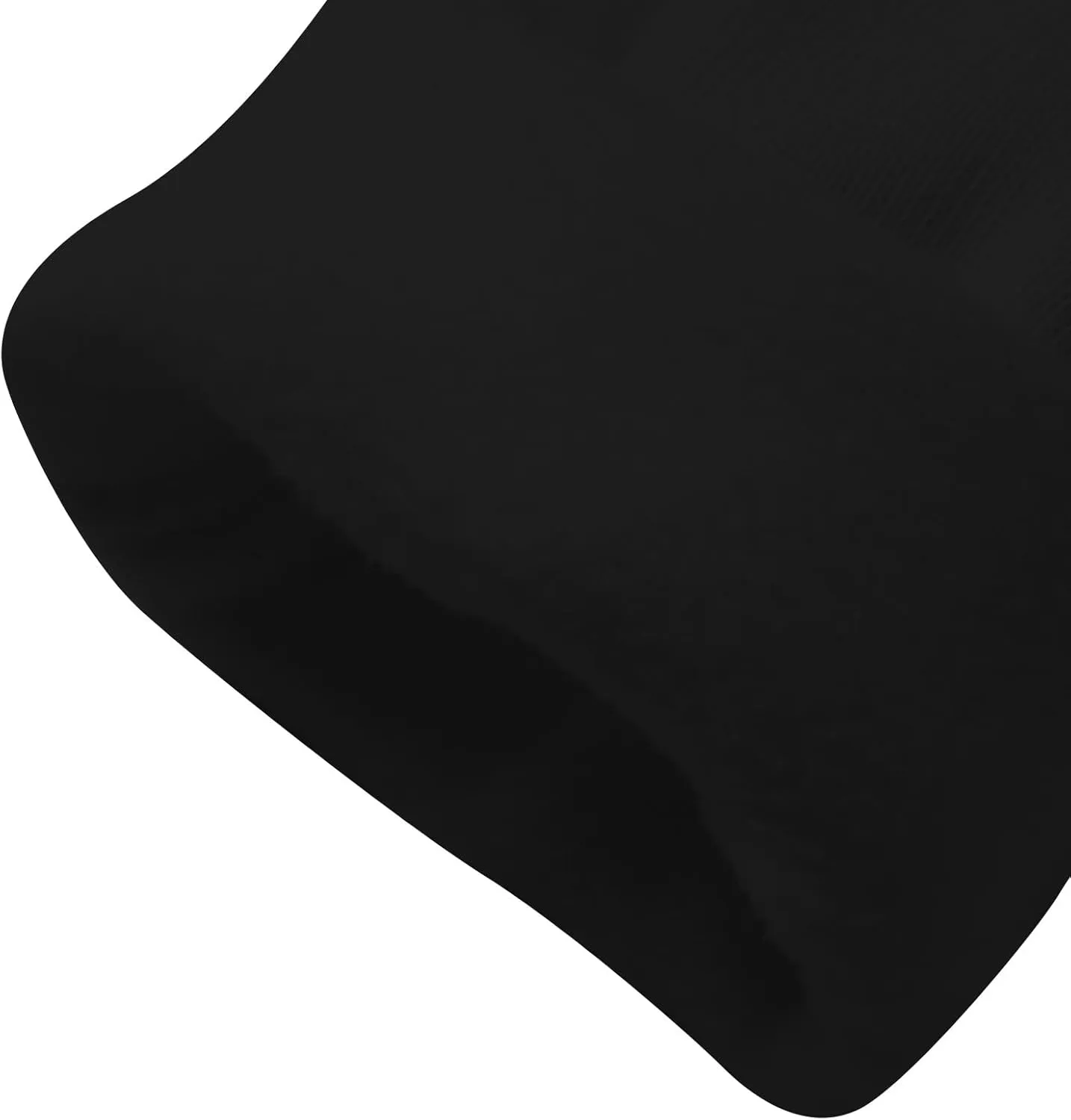Fleece Lined Sweatshirts for Men Turtleneck Oversized Long Sleeve Knit Sweater Solid Casual Winter Warm Pullover Tops