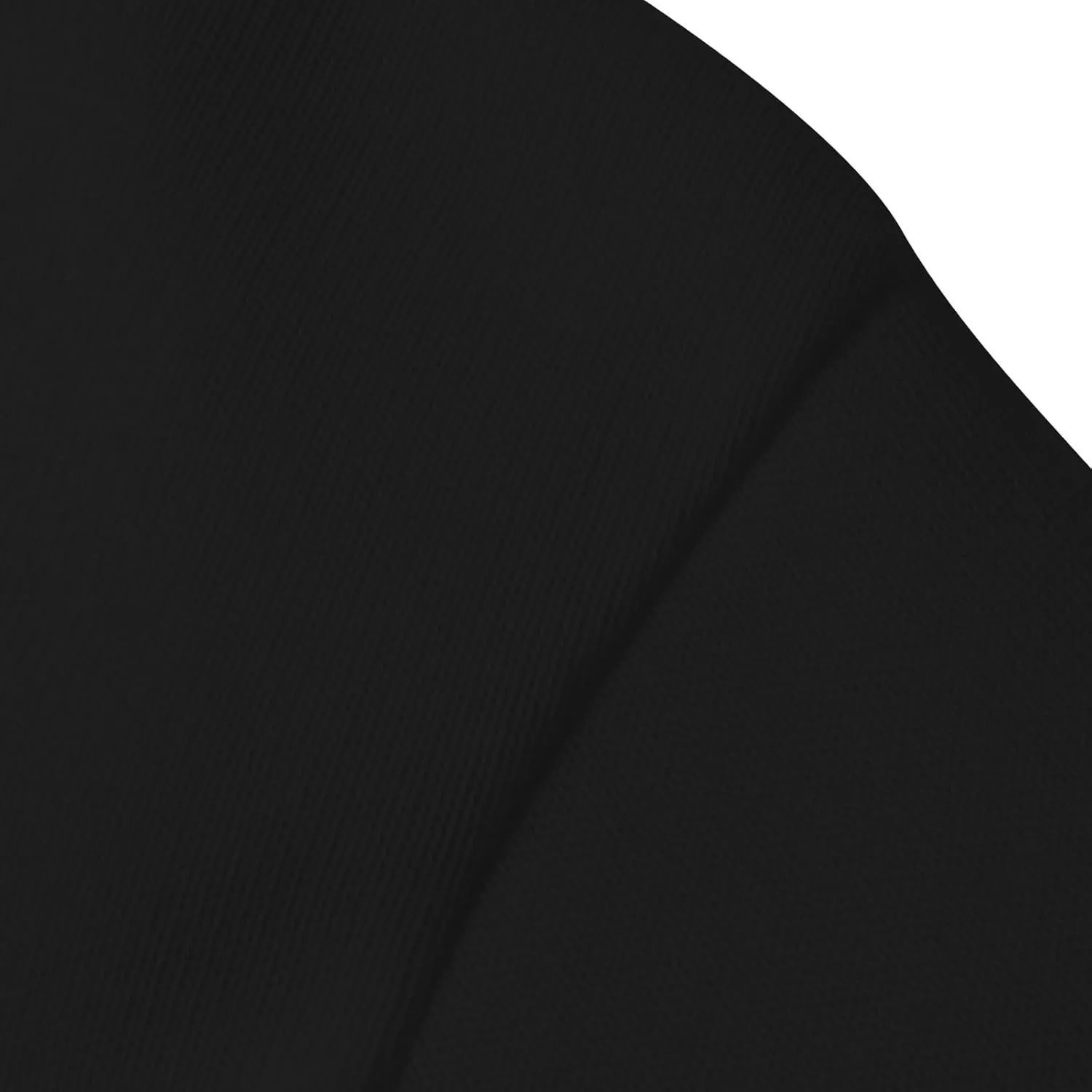 Fleece Lined Sweatshirts for Men Turtleneck Oversized Long Sleeve Knit Sweater Solid Casual Winter Warm Pullover Tops
