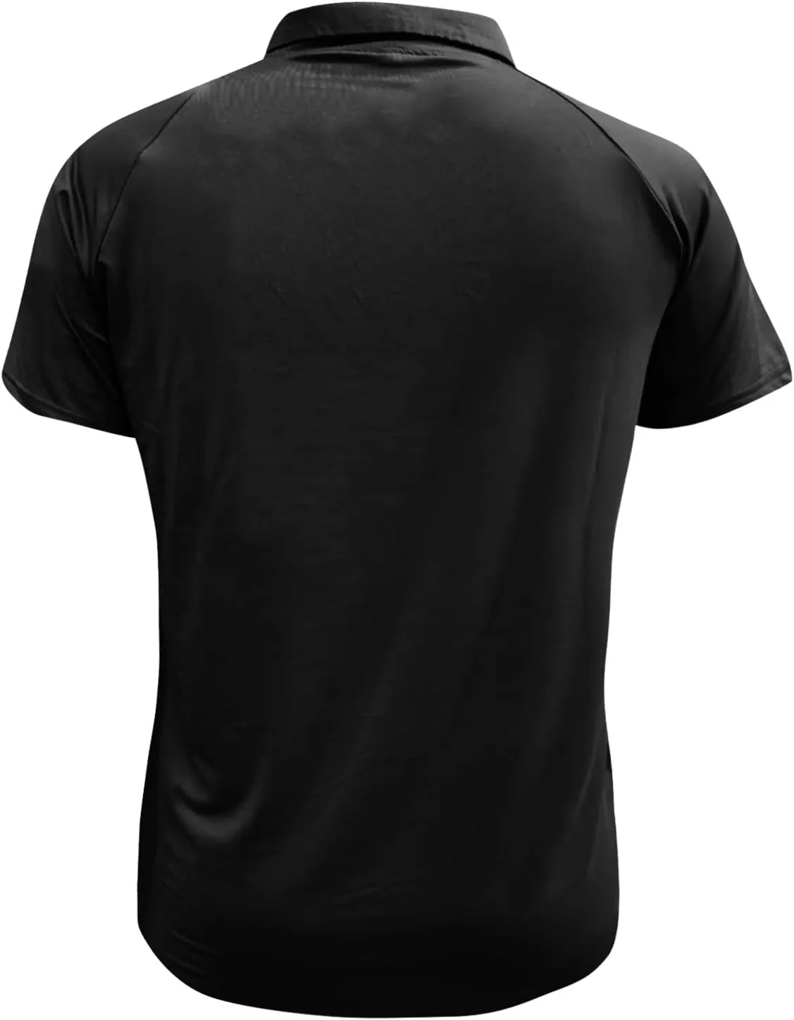 FlekmanArt Summer T Shirt for Mens Retro Digital Print Lapel Outdoor Blouses European and American Short Sleeve Casual Tops