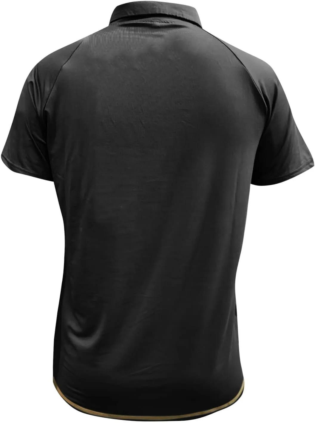 FlekmanArt Summer T Shirt for Mens Retro Digital Print Lapel Outdoor Blouses European and American Short Sleeve Casual Tops