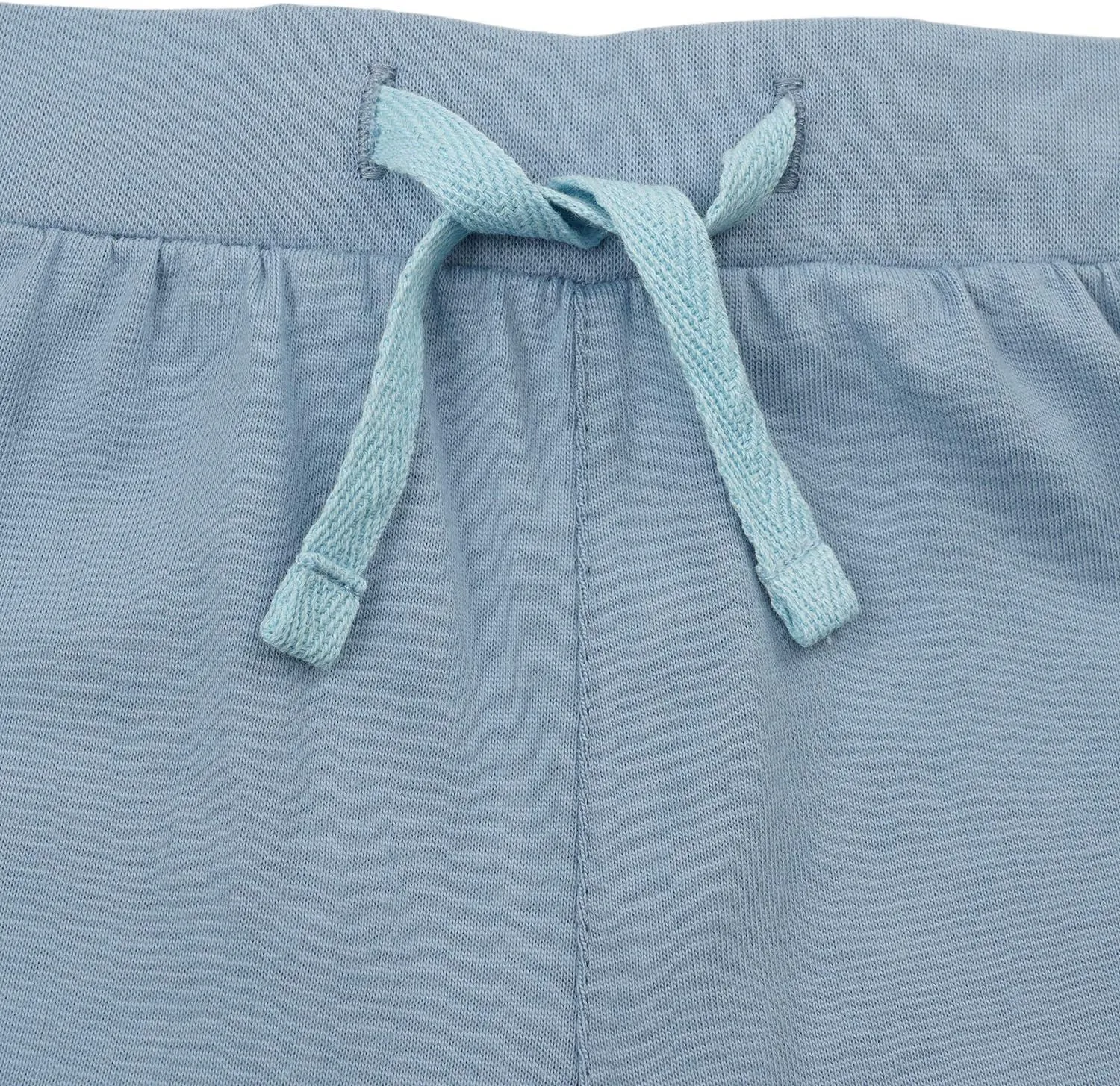 Girls Active Cotton Shorts Summer Running Athletic Elastic Waist Sweat Shorts Workout Gym Short for Girl