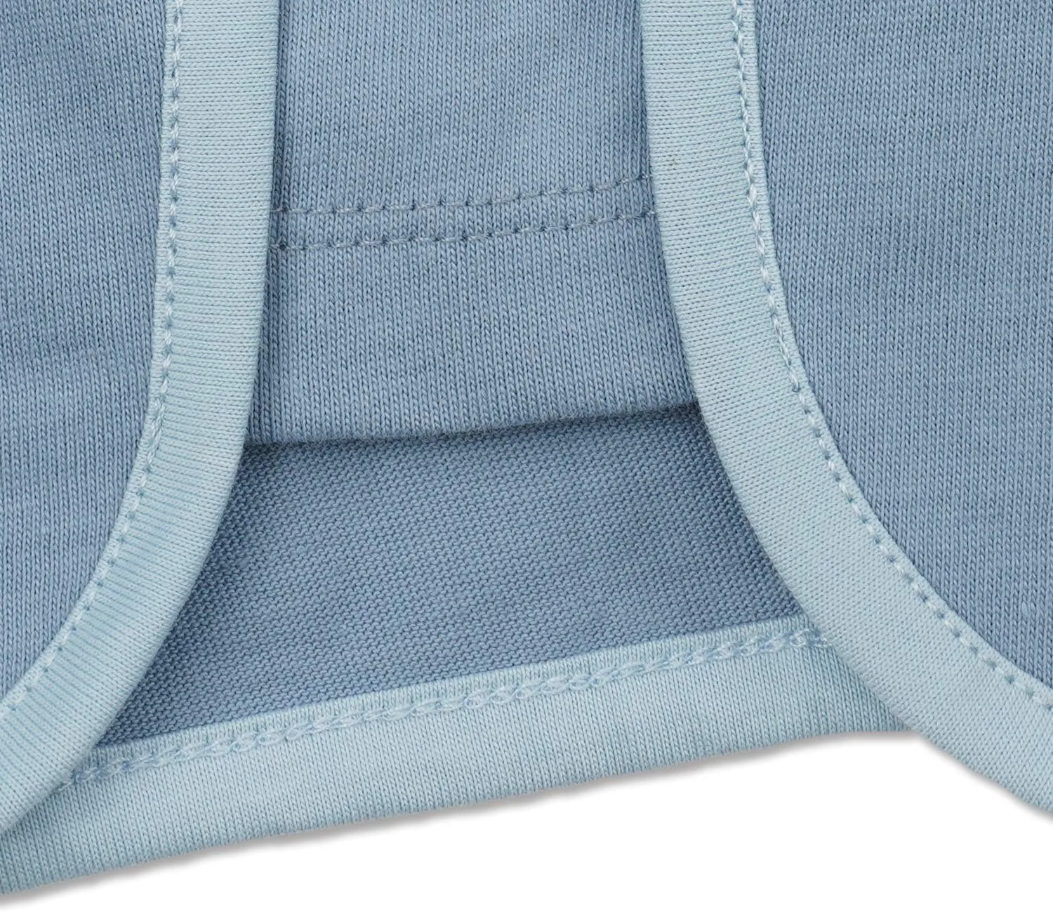 Girls Active Cotton Shorts Summer Running Athletic Elastic Waist Sweat Shorts Workout Gym Short for Girl