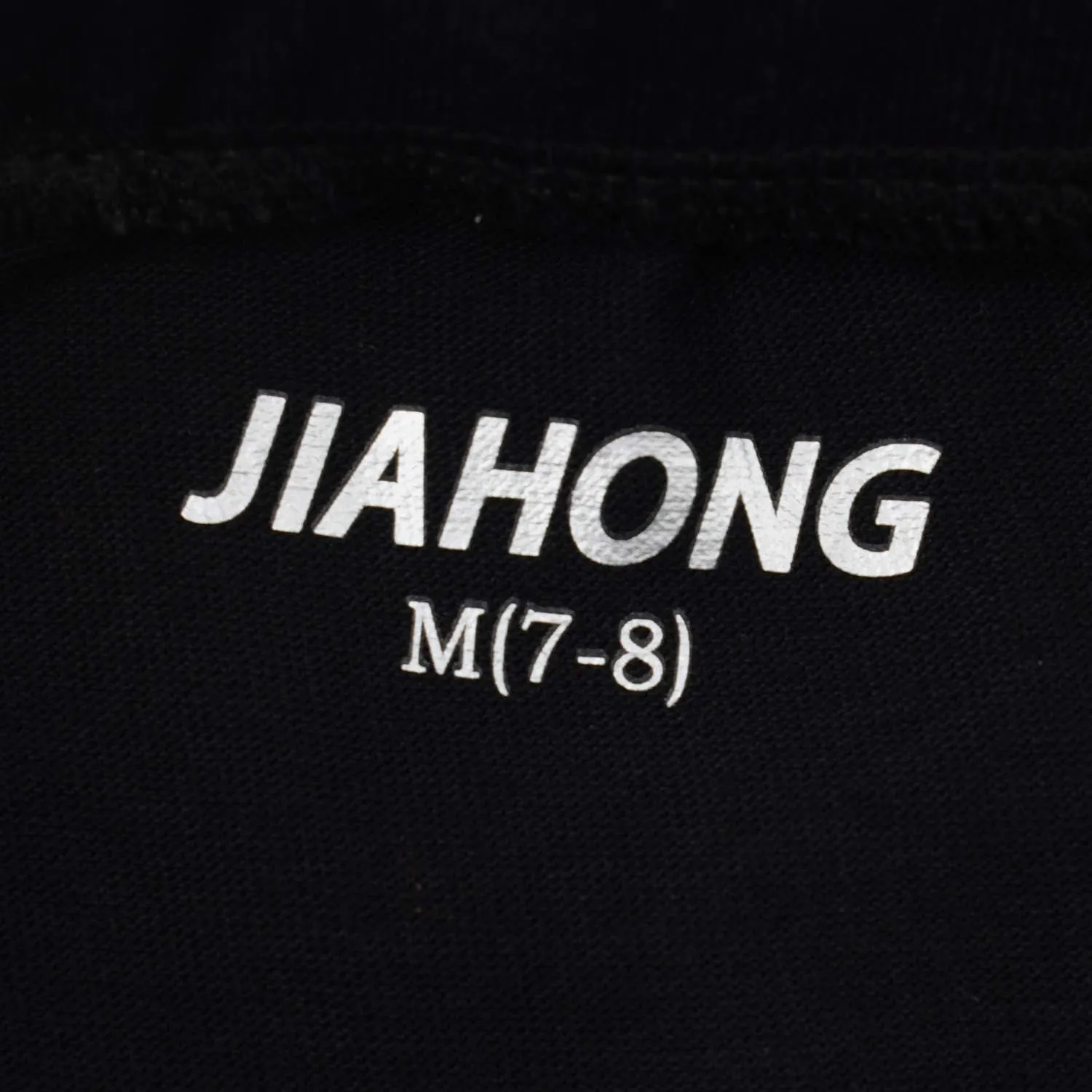Girls Active Cotton Shorts Summer Running Athletic Elastic Waist Sweat Shorts Workout Gym Short for Girl