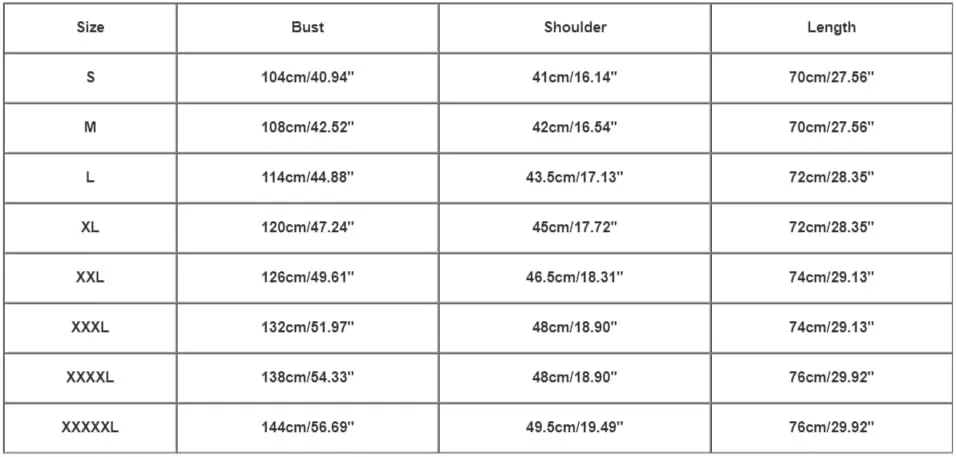 Graphic Tank Tops for Men Sleeveless USA Flag Shirts 4th of July Bodybuilding Tees Workout Gym Muscle Cut Off Tshirt Vests