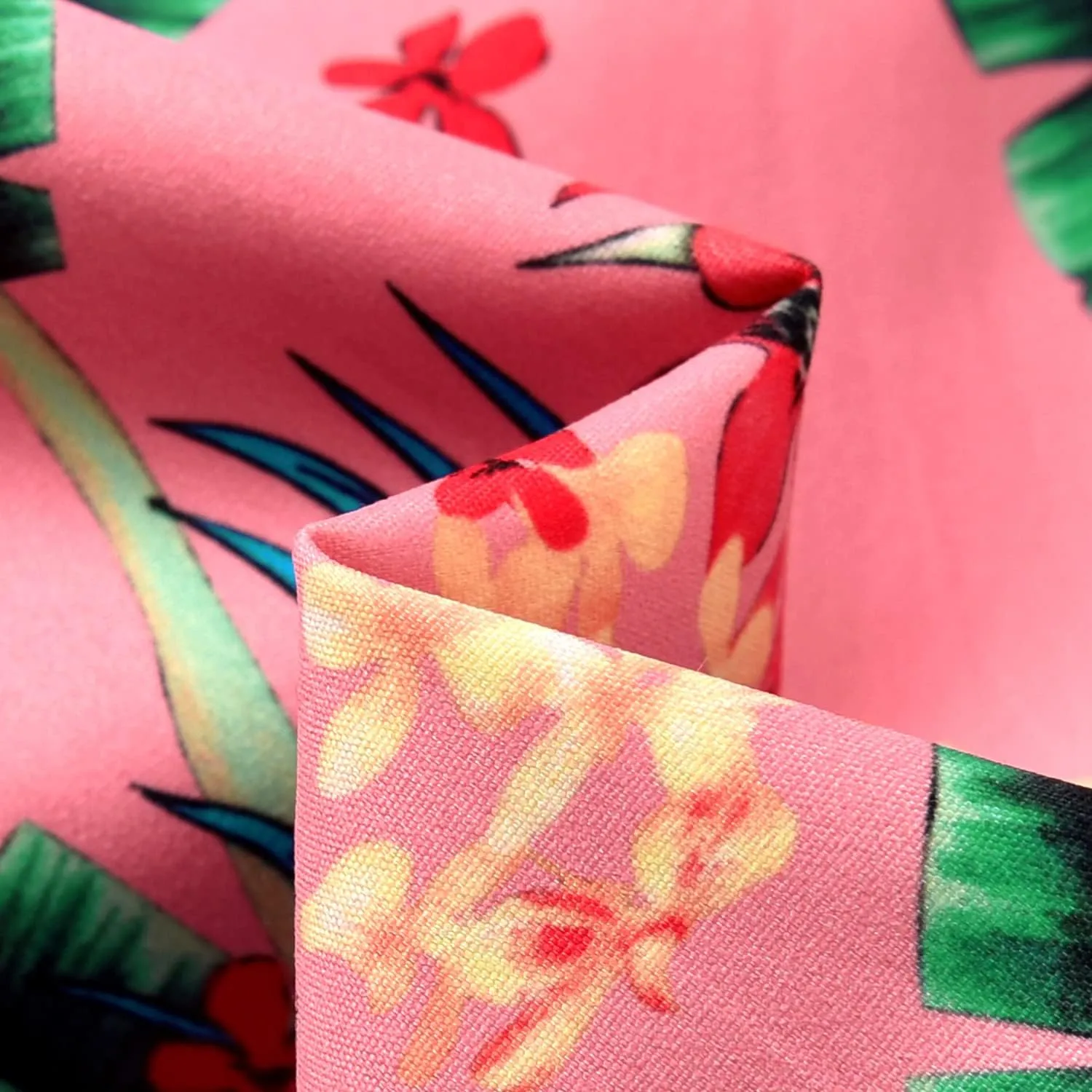 HINTINA Toddler Infant Baby Boy Shorts Set Hawaiian Outfits Short Sleeve leaf Floral Flower Shirt Summer Clothes Set Suit