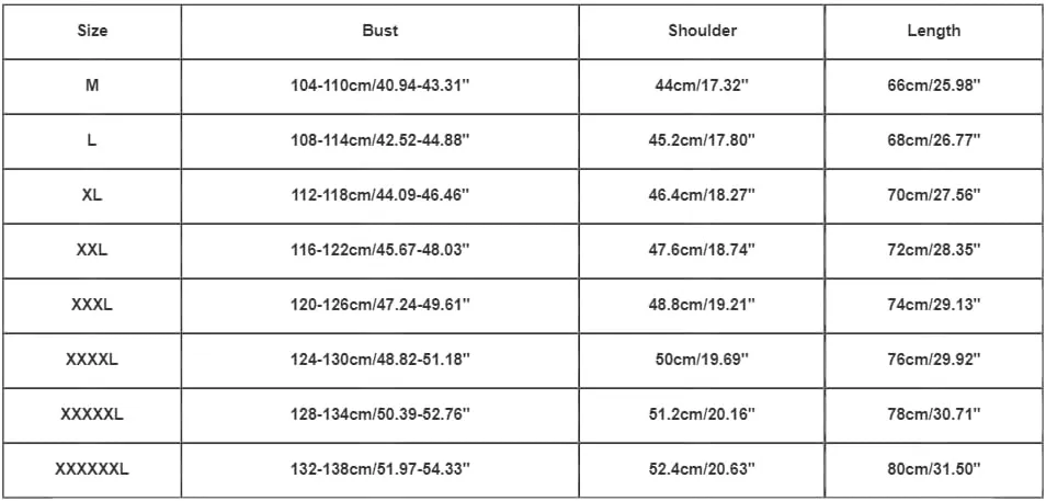 Hooded Puffer Jacket for Men Lightweight Packable Warm Winter Coat Zipper Long Sleeve Casual Puffer Down with Pocket
