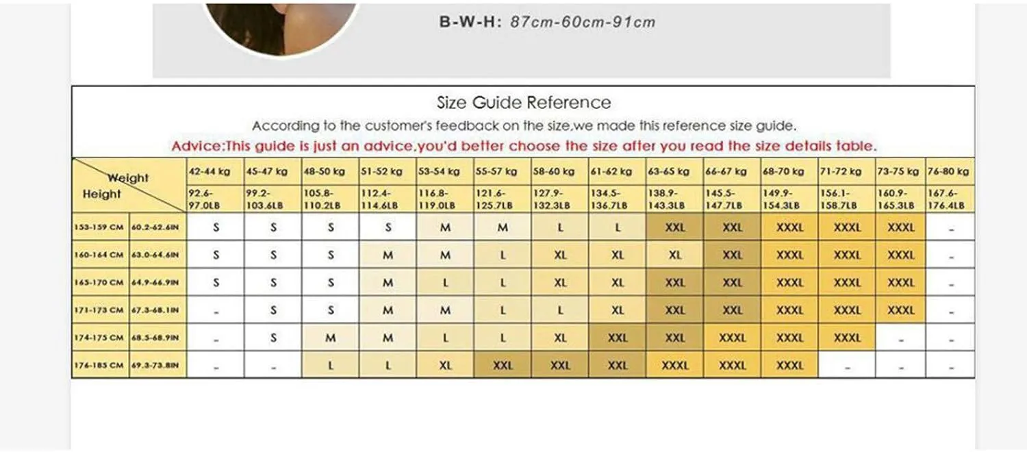 Maryia Women's High Waisted Corduroy Solid Pants Hipster Wide Leg Casual Trousers Straight Lounge Baggy Sweatpants