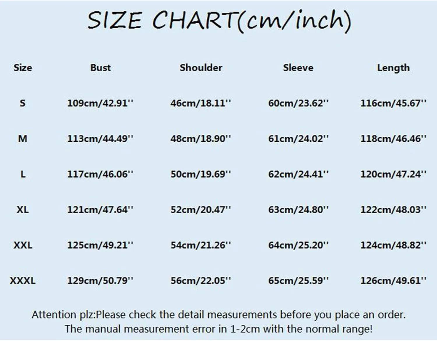 Men Embroidery Steampunk Tailcoat Jackets Turn Down Collar Button Jacket Gothic Victorian Frock Coat Halloween Costume