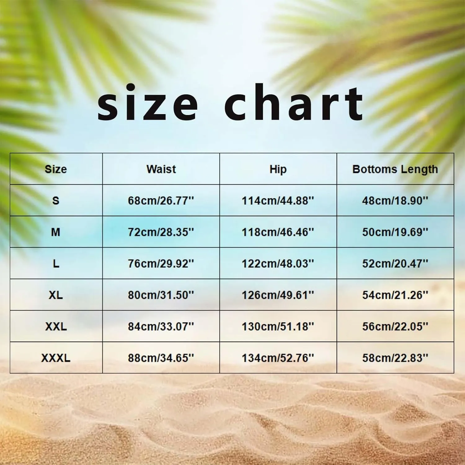 Mens Athletic Running Shorts Quick Dry Mesh Sport Summer Pant Lightweight Drawstring Elastic Waist Short with Pockets