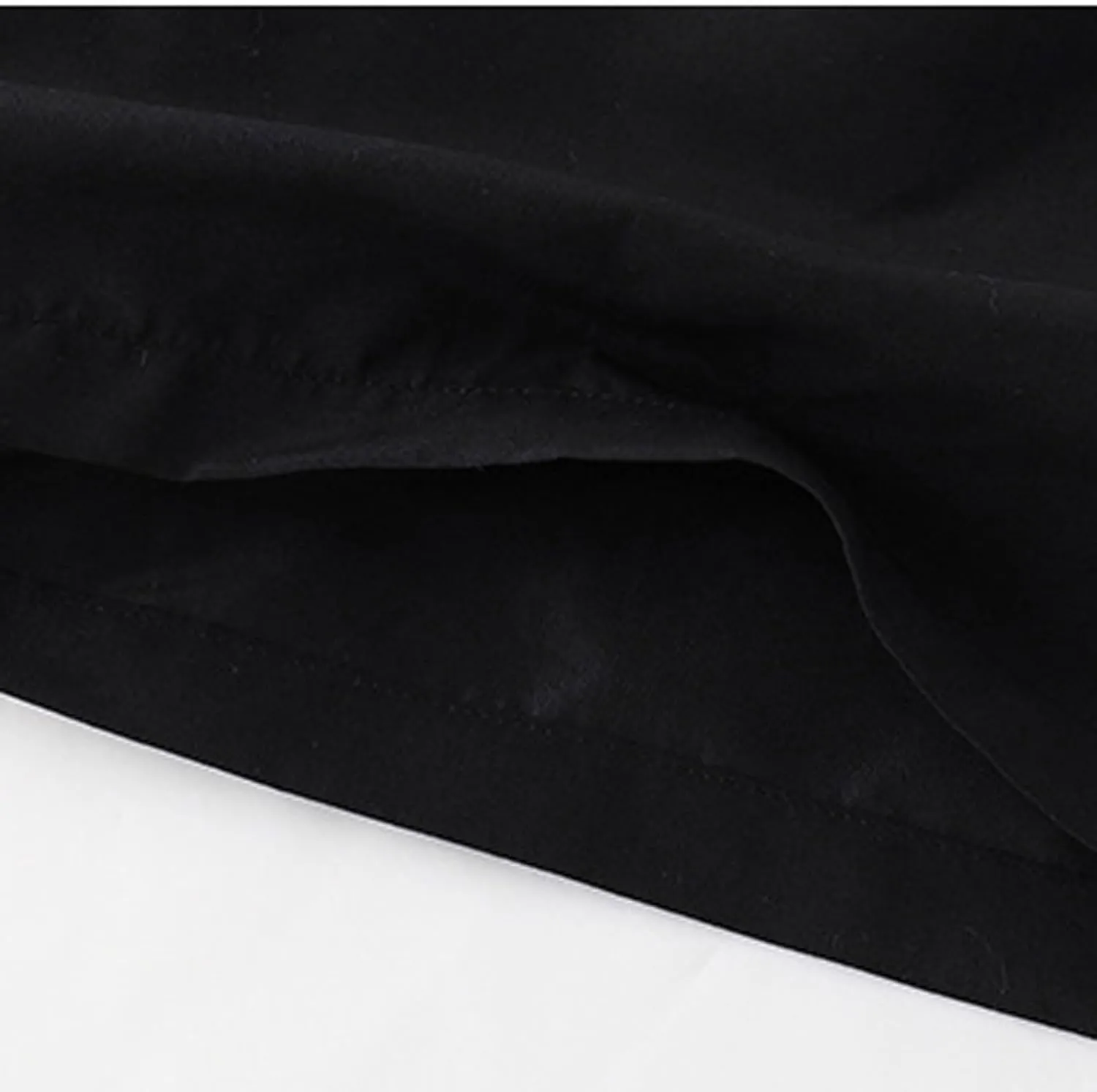 Men's Athletic Shorts with Pockets, Summer Casual Drawstring Running Gym Shorts Lightweight Quick Dry Beach Shorts