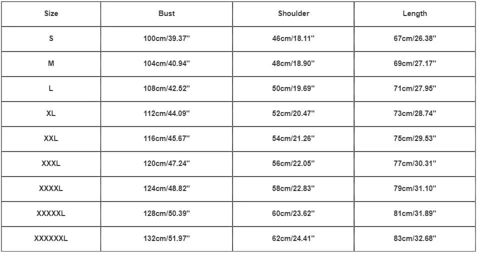 Mens Camo Hoodies Novelty Print Casual Drawstring Hooded Military Sweatshirts with Kangaroos Pocket Tactical Pullover