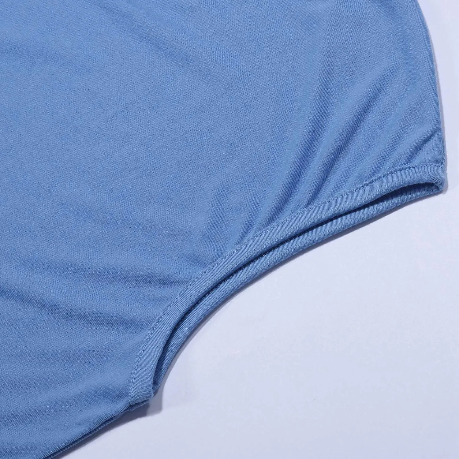 Mens Cap Sleeve Athletic T-Shirts Workout Fitness Gym Bodybuilding Crewneck Sleeveless Muscle Tees Excercise Sports Tank Tops