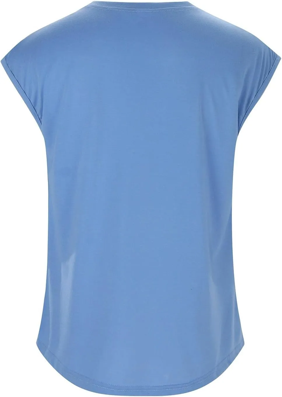 Mens Cap Sleeve Athletic T-Shirts Workout Fitness Gym Bodybuilding Crewneck Sleeveless Muscle Tees Excercise Sports Tank Tops