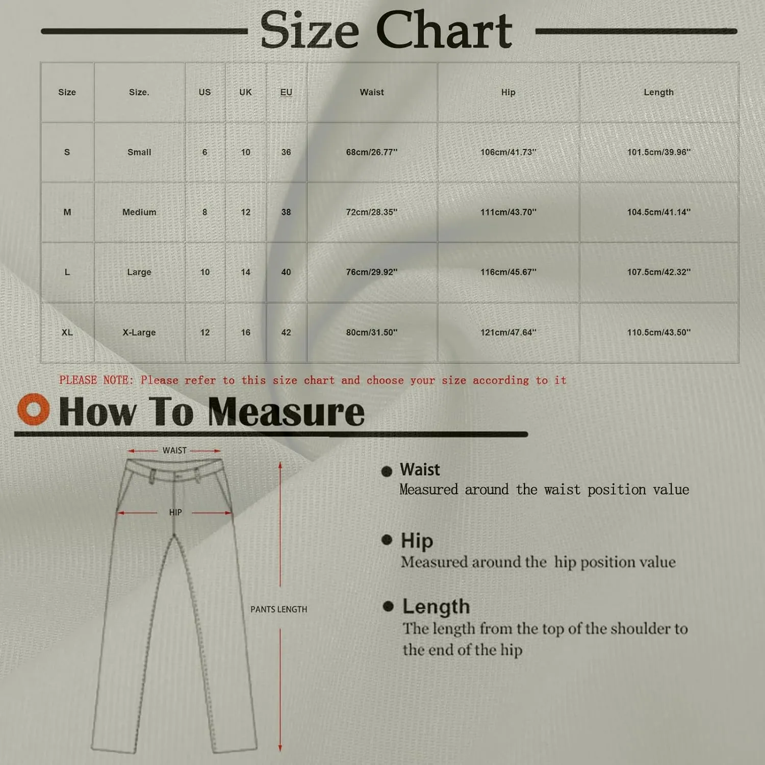Mens Cargo Pants Loose Drawstring Elastic Waist Tapered Trousers Trendy Cinch Bottom Casual Work Pants with Pockets