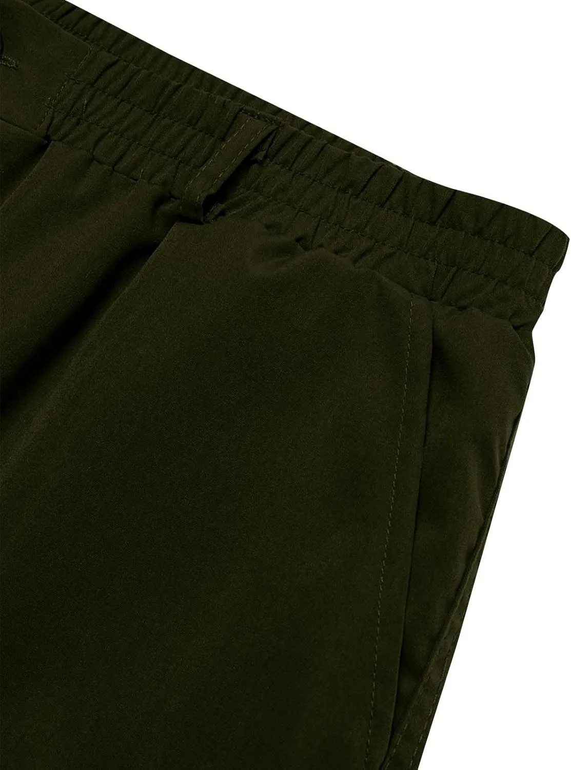 Mens Cargo Pants Thickened Pants Cotton Pocket Multi Color Large Sanitary Pants Multi Pockets Relaxed Fit