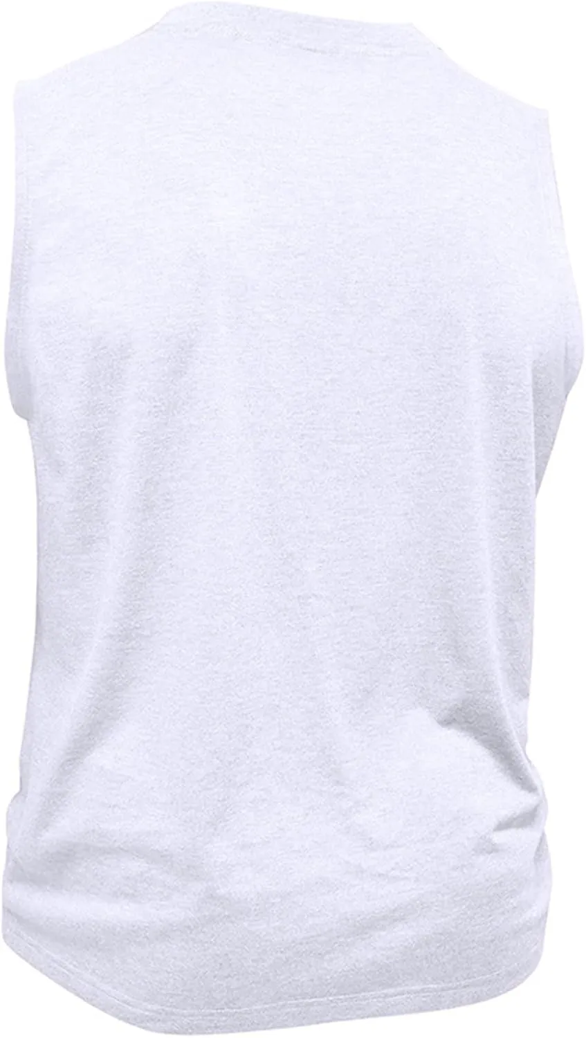 Men's Cotton Linen Henley T-Shirts Long Sleeve Hippie Casual Summer Beach Tshirt Slim Fit Roll-up Button-Down Tops