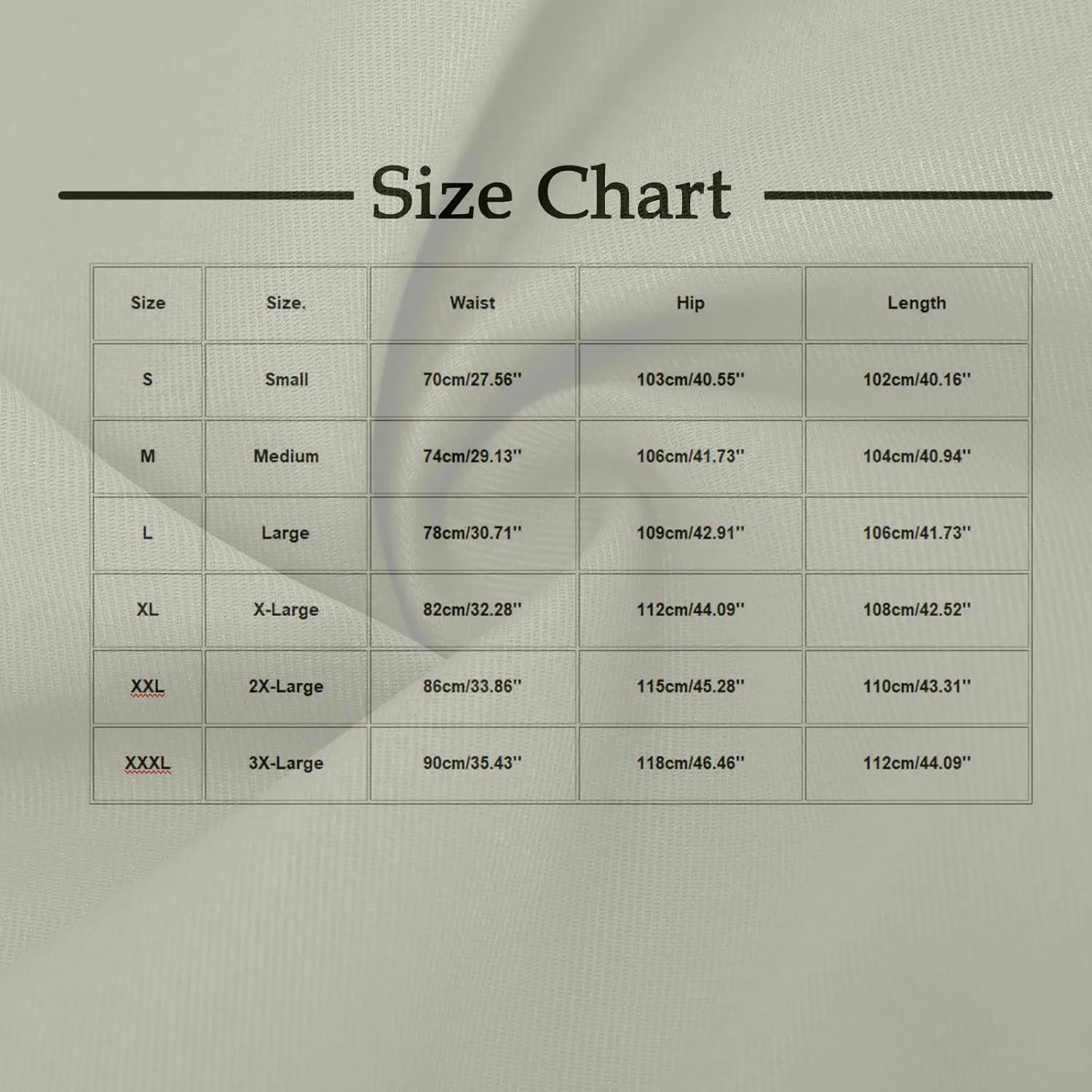 Men's Cotton Linen Pants Casual Buttoned Baggy Elastic Waist Drawstring Beach Pant Summer Stylish Boho Yoga Trousers