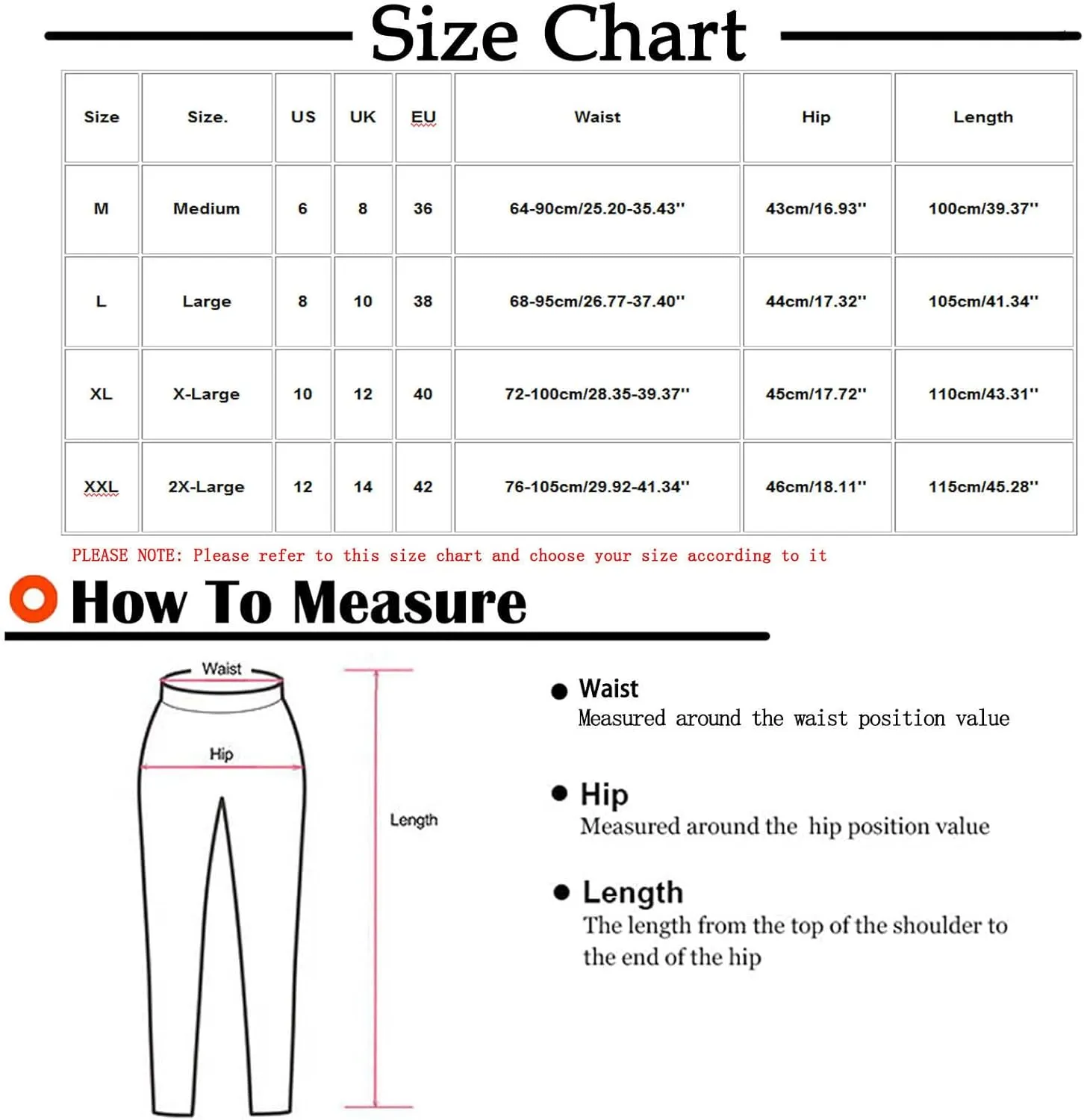Men's Fitness Sports Sweat Shorts Elastic Waist Solid Breathable Shorts Quick Dry Running Training Shorts