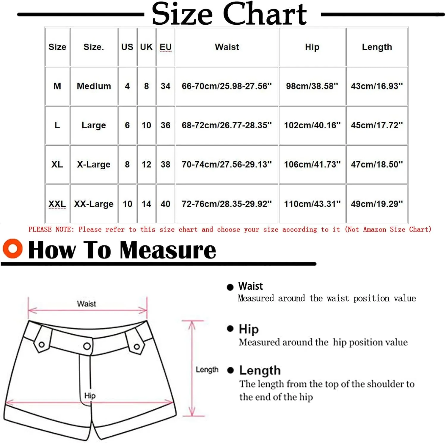 Men's Fitness Sports Sweat Shorts Elastic Waist Solid Breathable Shorts Quick Dry Running Training Shorts