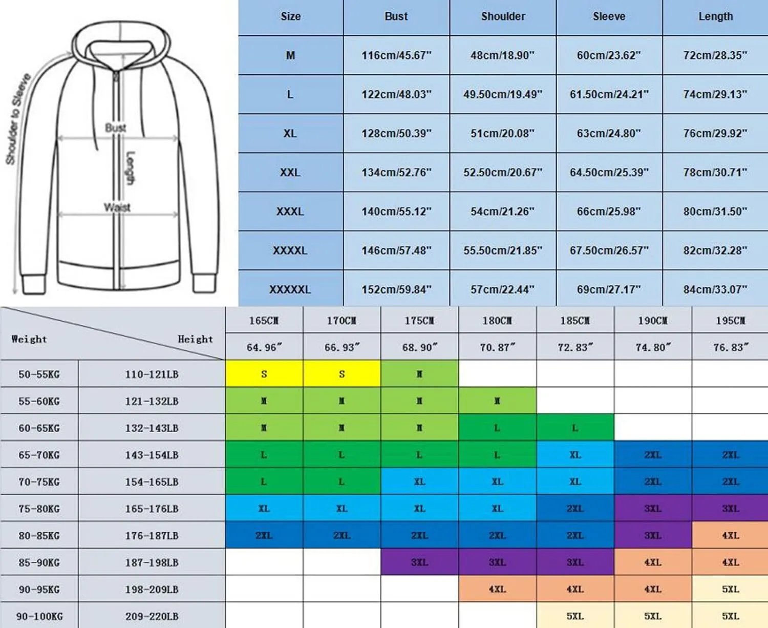 Mens Fleece Lined Jackets Retro Suede Bomber Jacket Zip Long Sleeve Warm Winter Overcoats Sherpa Faux Leather Trucker Jackets