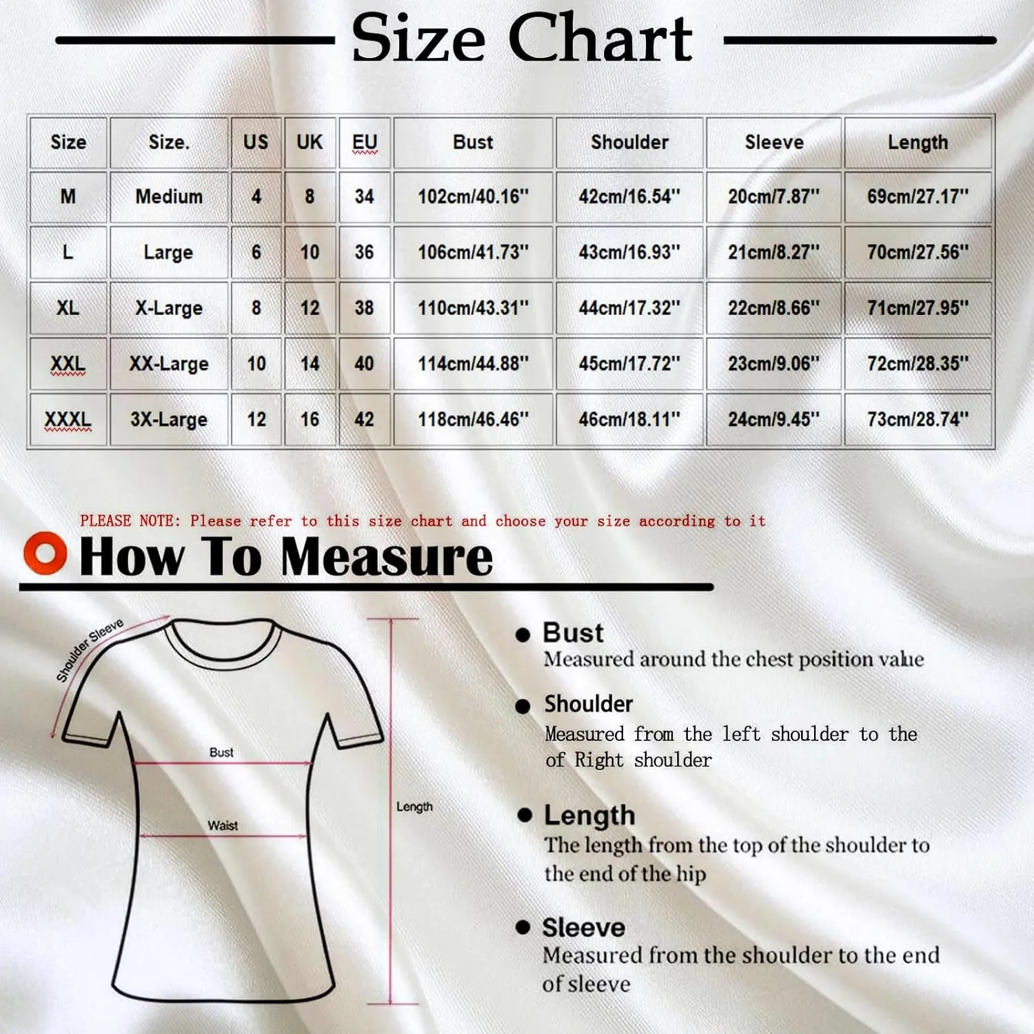 Mens Graphic T-Shirt Compass Rune Print Funny Tees for Men Summer Vintage Henley Tshirts Casual Athletic Retro Tops