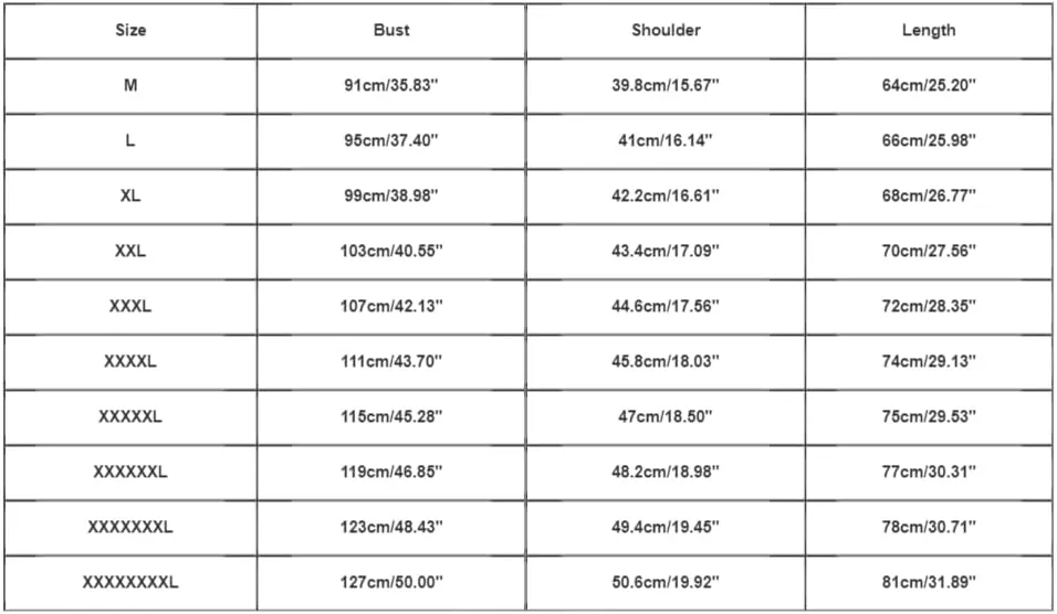 Men's Ice Silk Sport Tank Top Sleeveless Quick Dry Training Shirt Lightweight Breathable Gym Workout Cooling Muscle Shirt