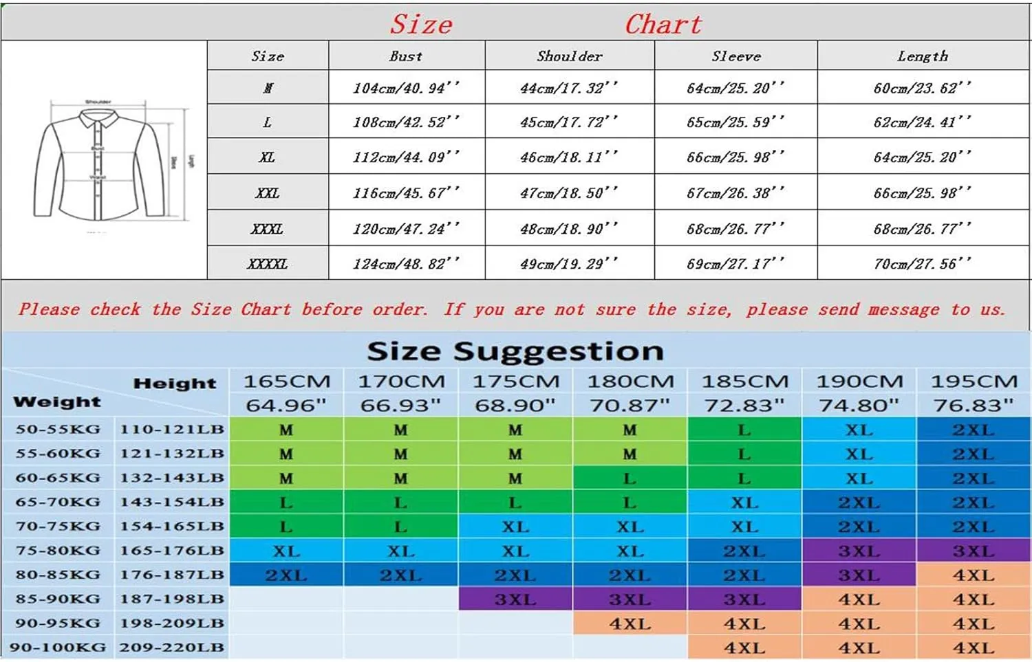 Mens Lightweight Windbreaker Hooded Jackets Casual Zip Up Waterproof Raincoat Jacket with Hood Outdoor Hiking Cycling