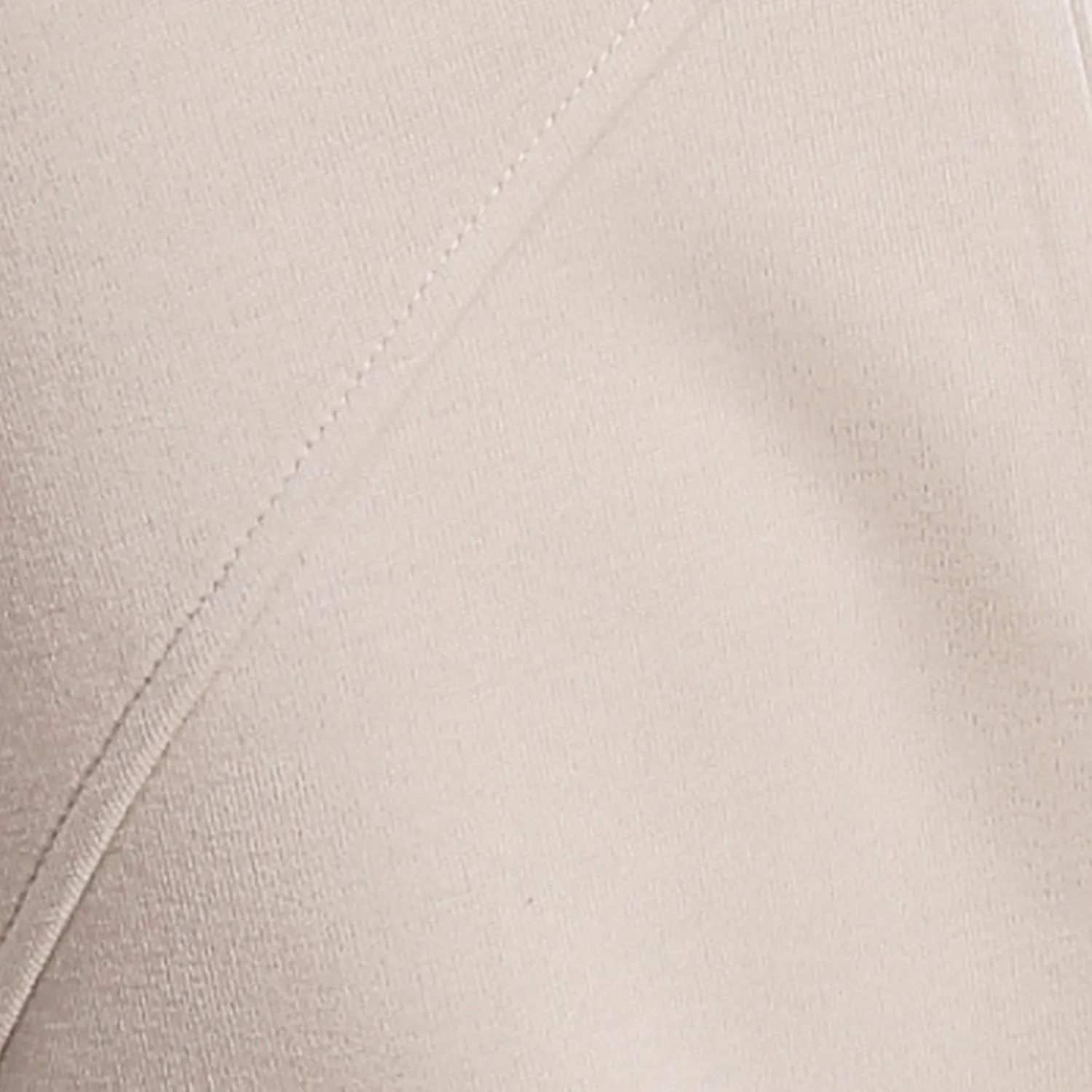 Men's Multi-Pocket Cargo Pants Drawstring Sports Jogger Elastic Waist Sweatpants Fleece Travel Trouser Comfy Pant