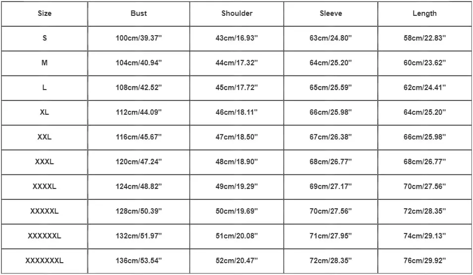 Mens Packable Rain Jacket Oversize Lightweight Waterproof Hooded Raincoat Golf Cycling Running Hiking Windbreaker