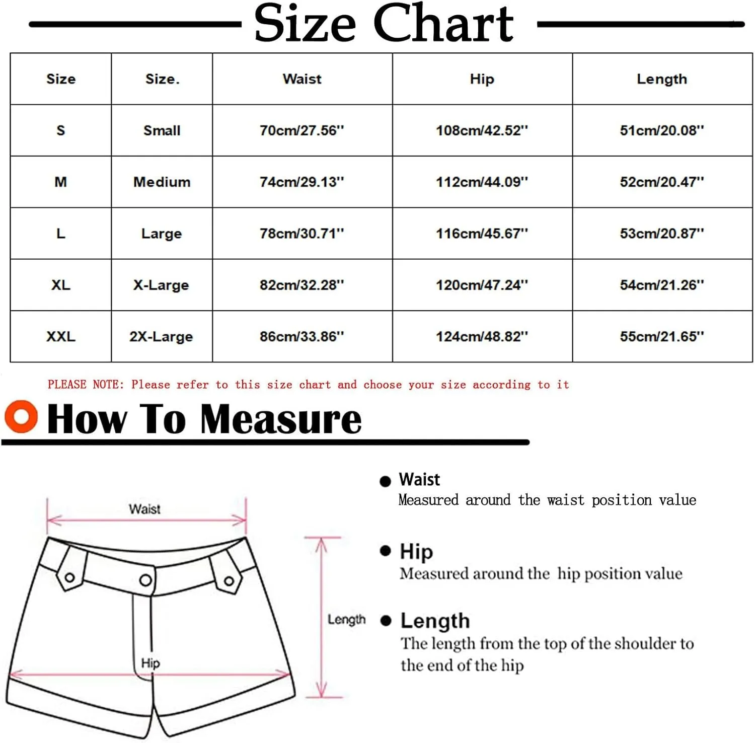 Men's Running Athletic Shorts Casual Straight Leg Drawstring Waist Workout Short Pant Summer Quick Dry Beach Shorts