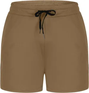 Men's Running Athletic Shorts Split Workout Gym Tennis Shorts Quick Dry Lightweight Active Shorts Loose Pocket Shorts
