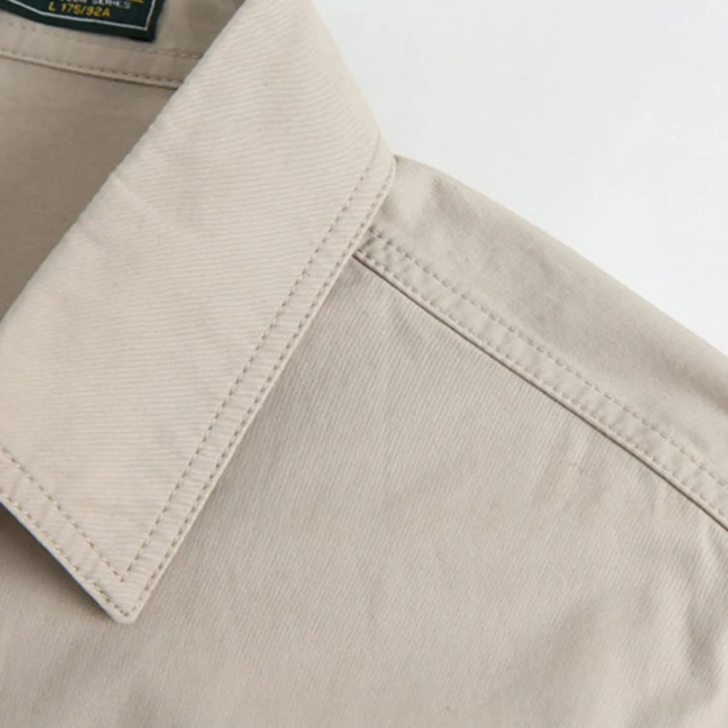Mens Short Sleeve Cargo Work Shirt Button Down Cotton Dress Shirt Utility Outdoor Military Workout Hiking T Shirts