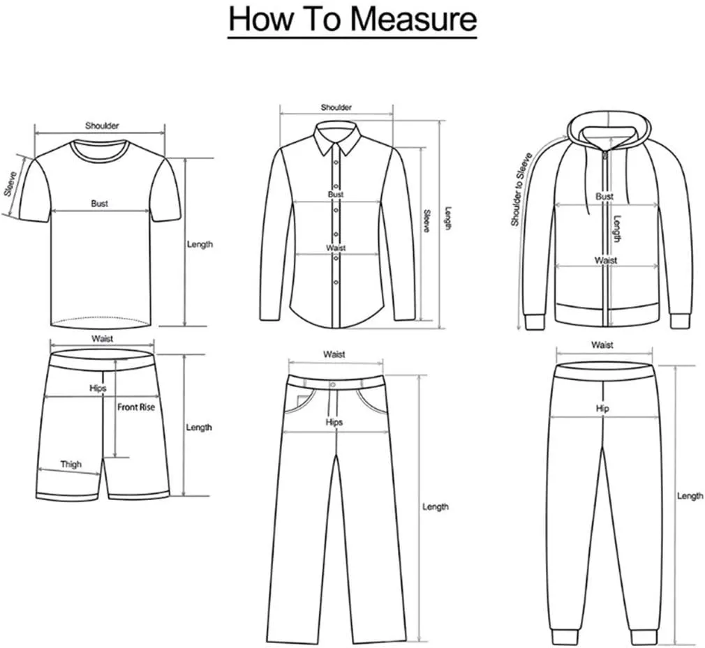 Mens Short Sleeve Linen Shirt Hippie Beach Button Down Shirts Summer Casual Slim Fit Collarless Lightweight Shirts