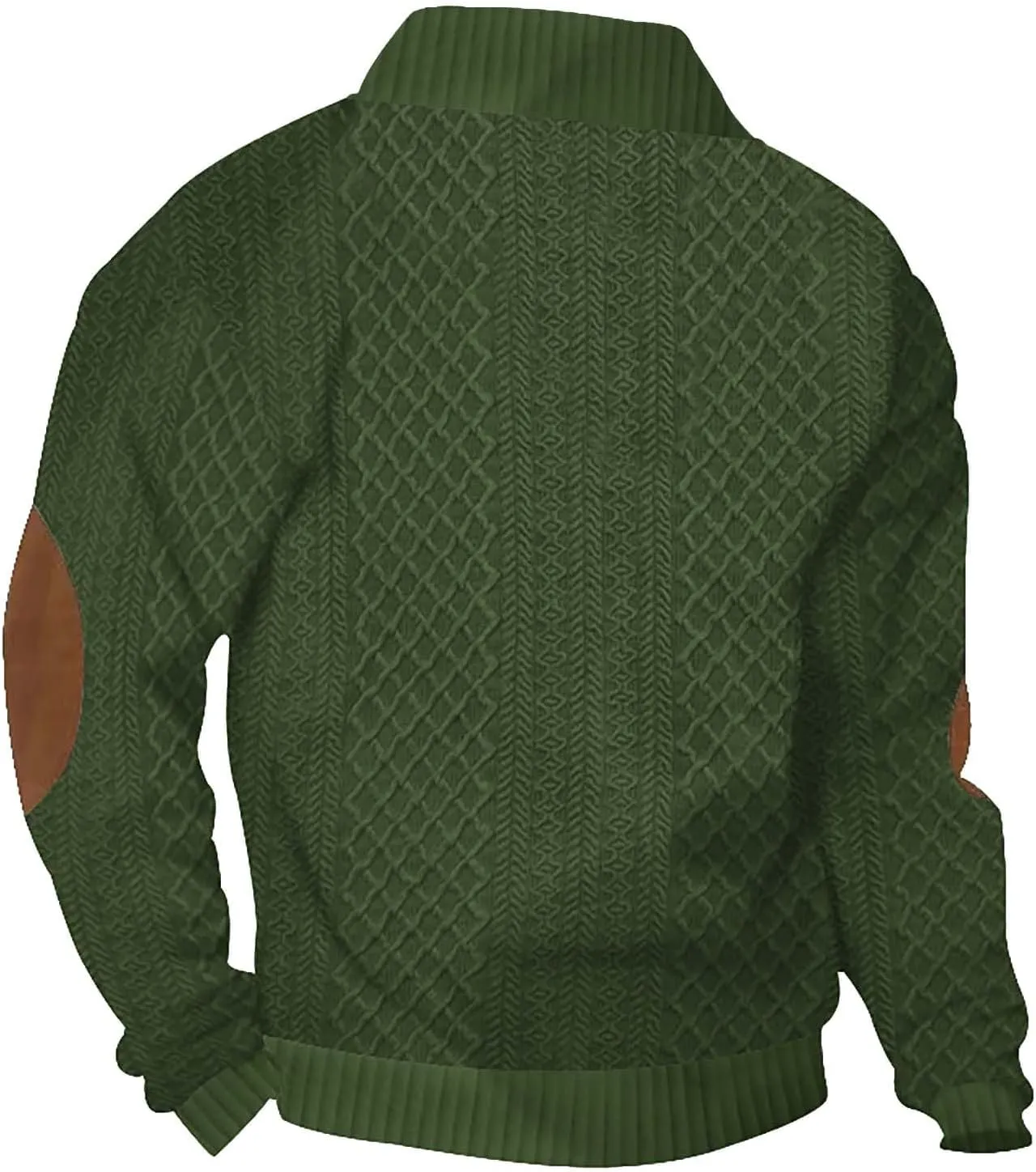 Mens Swearshirt Henley Neck Workout Lightweight Big And Tall Long Sleeve Pullover