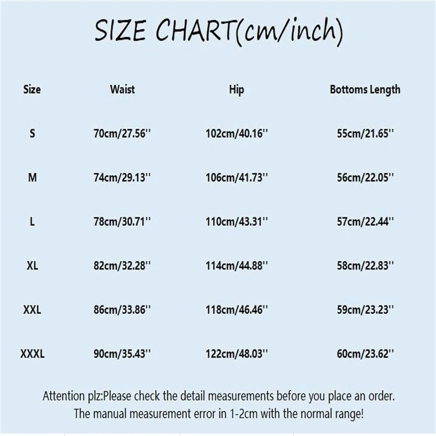 Mens Tactical Cargo Long Shorts 3/4 Casual Hiking Capri Pants Below Knee Length Multi Pocket Athletic Running Shorts