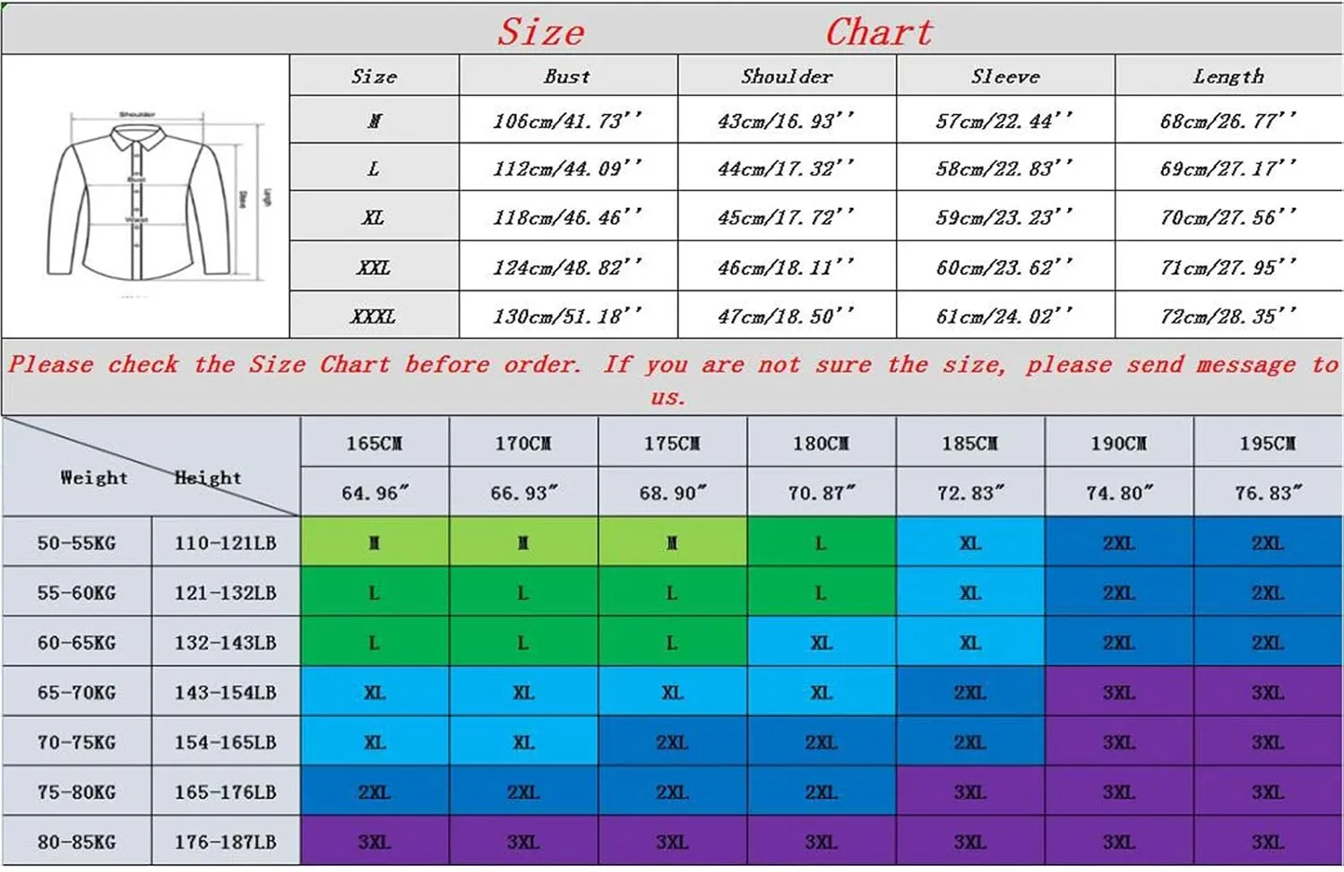 Mens Tactical Sweatshirts with No Hood Long Sleeve Stand Collar Casual 1/4 Zip American Flag Patriotic Pullover Sweater Tops
