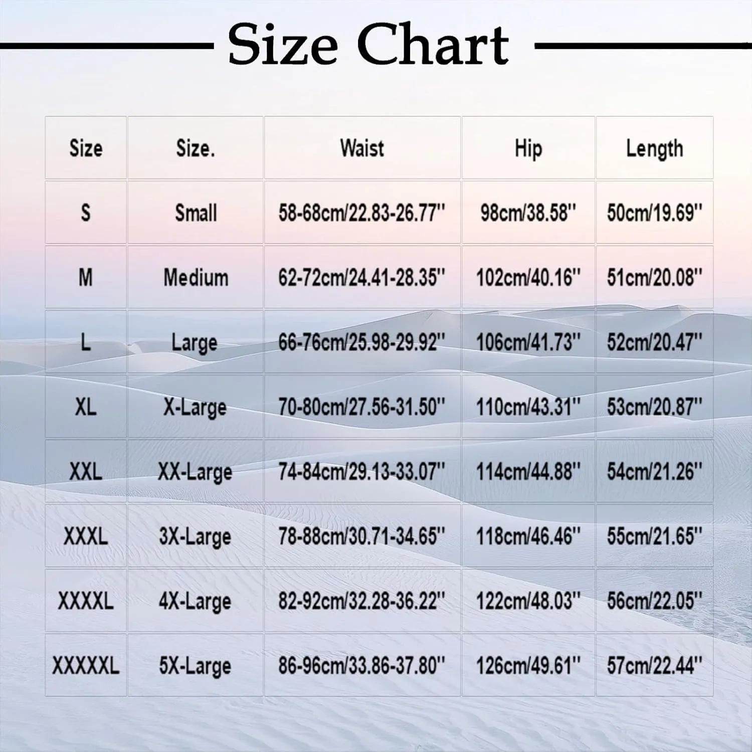 Men's Thin Ice Silk Quick Dry Shorts Casual Drawstring Elastic Waist Stretch Yoga Running Short Pants with Pockets