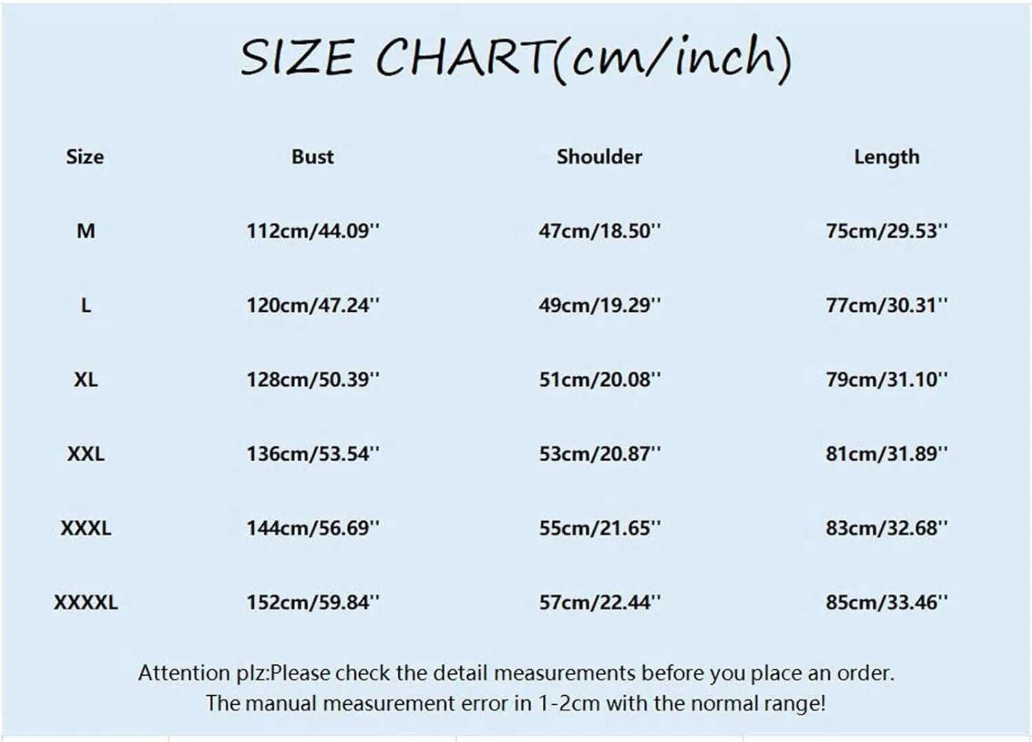 Men's Vintage Bowling Shirts Retro Rockabilly Style Short Sleeve Casual Button Down Shirt Hawaiian Summer Beach Tops