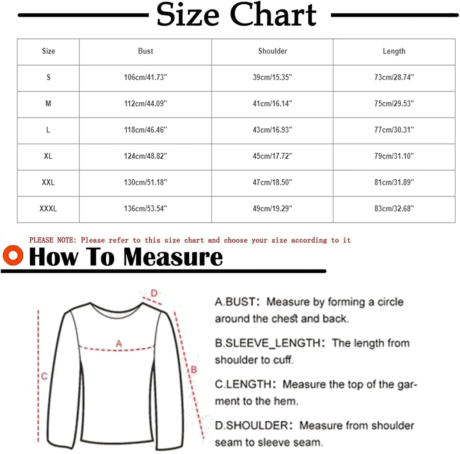 Men's Workout Tank Tops Summer Large Split Loose Sports Fitness Vest Lengthened Hiphop Sleeveless Vest Light Shirts