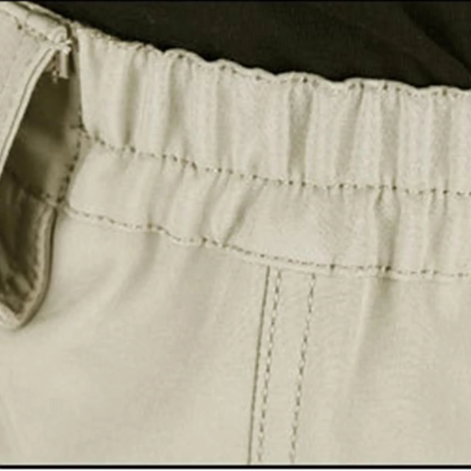 Muscularfit Cargo Shorts for Men Relaxed Fit Multi Pocket Tooling Shorts Summer Fashion Athletic Workout Gym Jogger Shorts