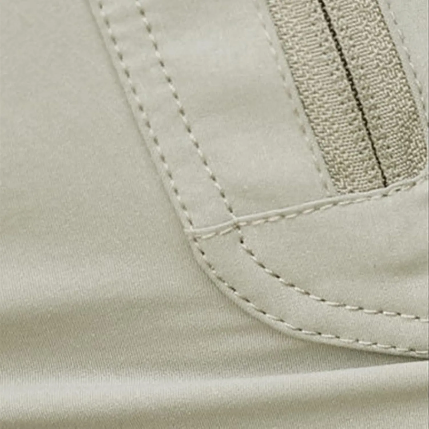 Muscularfit Cargo Shorts for Men Relaxed Fit Multi Pocket Tooling Shorts Summer Fashion Athletic Workout Gym Jogger Shorts